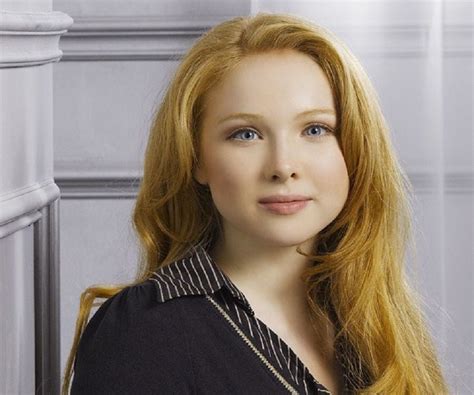 actress molly quinn|where is molly quinn today.